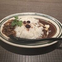 原宿焼肉 KINTAN - 
