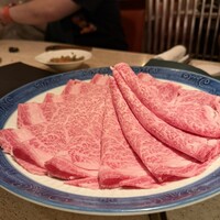 雅山GARDEN - 
