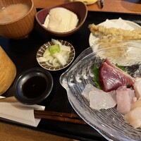 魚感うえさき - 