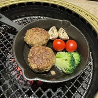 焼肉 よいん - 