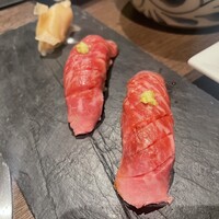 福岡焼肉kintan - 