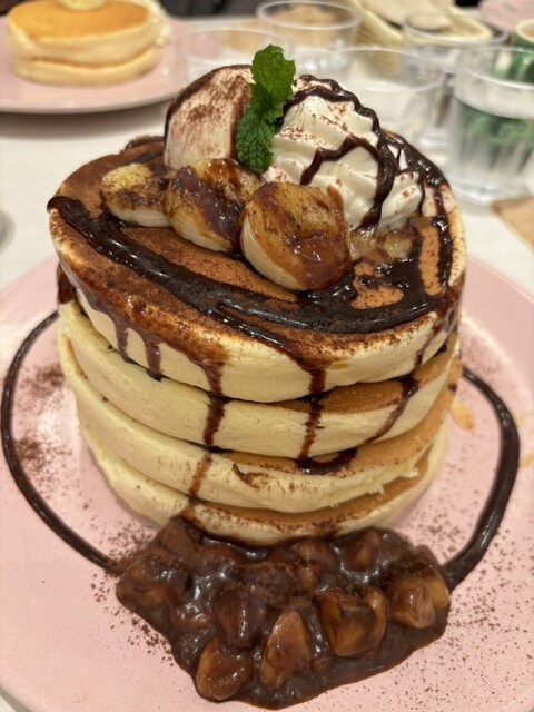 belle-ville 横浜ワールドポーターズ店 （ベル ヴィル belle-ville