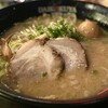 Daikokuya Sawtelle - 料理写真:DAIKOKUラーメン