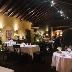 Acquerello - 雰囲気が良い