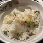 銀座うかい亭 - 