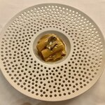 Acquerello - 出～たあ～！