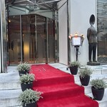 銀座うかい亭 - 