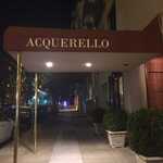 Acquerello - 静かな住宅街の店舗