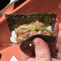 まつもと - 