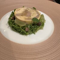 シェ オリビエ - 