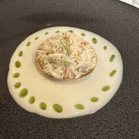 シェ オリビエ - 