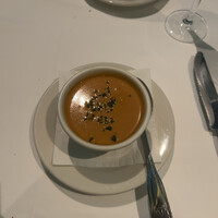 Morton's The Steakhouse 丸の内 - 