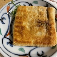 魚屋 小次朗 - 