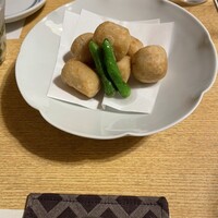 魚屋 小次朗 - 