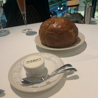 Morton's The Steakhouse 丸の内 - 