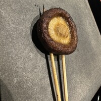 まつもと - 