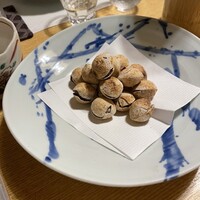 魚屋 小次朗 - 