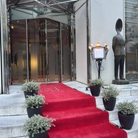 銀座うかい亭 - 
