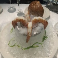 Morton's The Steakhouse 丸の内 - 