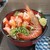 家庭居酒屋 絆 - 料理写真: