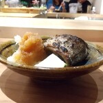 食堂えびちゃん - 