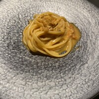 TOSAGE - 
