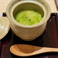 鮨おおね田 - 