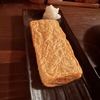 SUSHI 権八 西麻布 - 