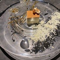 TOSAGE - 