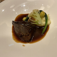 Le Beurre Noisette NAGOYA -  Le Beurre Noisette NAGOYA -
