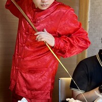 四川豆花飯荘 東京店 - 