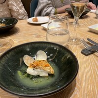 Le Beurre Noisette NAGOYA -  Le Beurre Noisette NAGOYA -