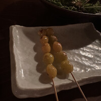 SUSHI 権八 西麻布 - 