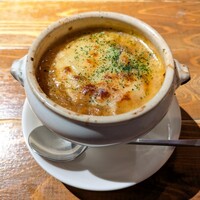 やさいの王様 銀座店 - 