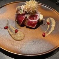TOSAGE - 