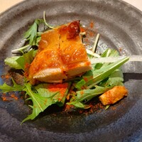 中國菜 心香 - 
