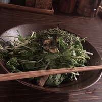 SUSHI 権八 西麻布 - 