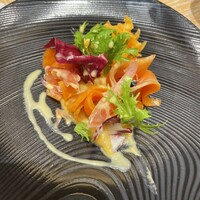 Le Beurre Noisette NAGOYA -  Le Beurre Noisette NAGOYA -