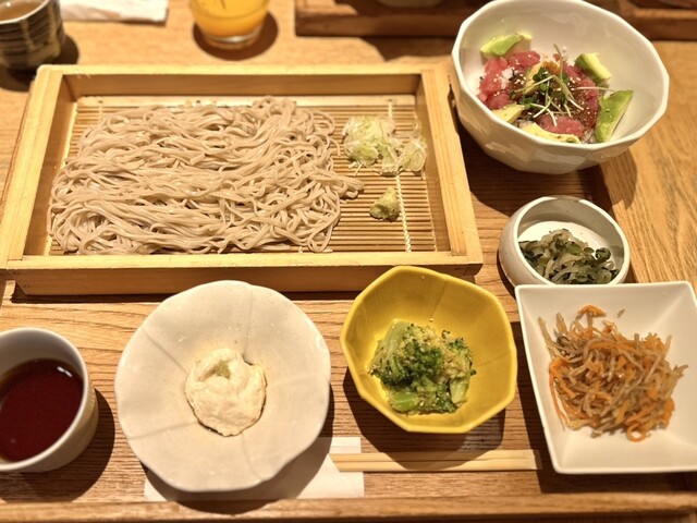 Washoku Sake En Ikebukuro Paruko Ten photo 4