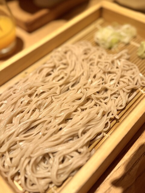 Washoku Sake En Ikebukuro Paruko Ten photo 3