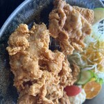 大和まほろば - 