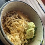 大和まほろば - 