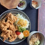 大和まほろば - 