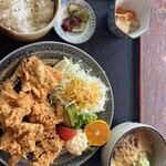 大和まほろば - 