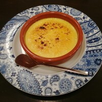 ビストロ・カフェ・ド・パリ - 