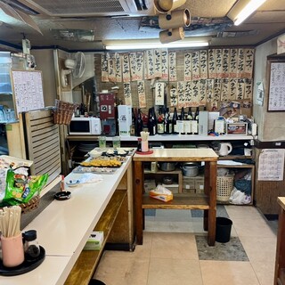 立飲み1・2・3_2