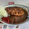 カレーのチャンピオン 富山ｅタウン店