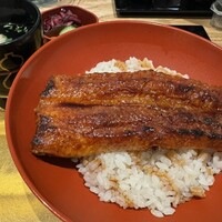 麻布十番 はなぶさ - 