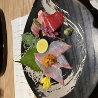 かどや 日比谷邸 - 