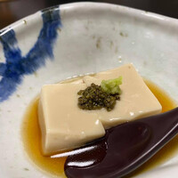 肉の山本 - 